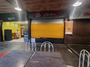 Imagem 2 - Loja em Alto, Teresópolis - RJ