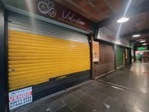 Imagem 3 - Loja em Alto, Teresópolis - RJ