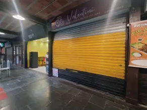 Imagem 4 - Loja em Alto, Teresópolis - RJ