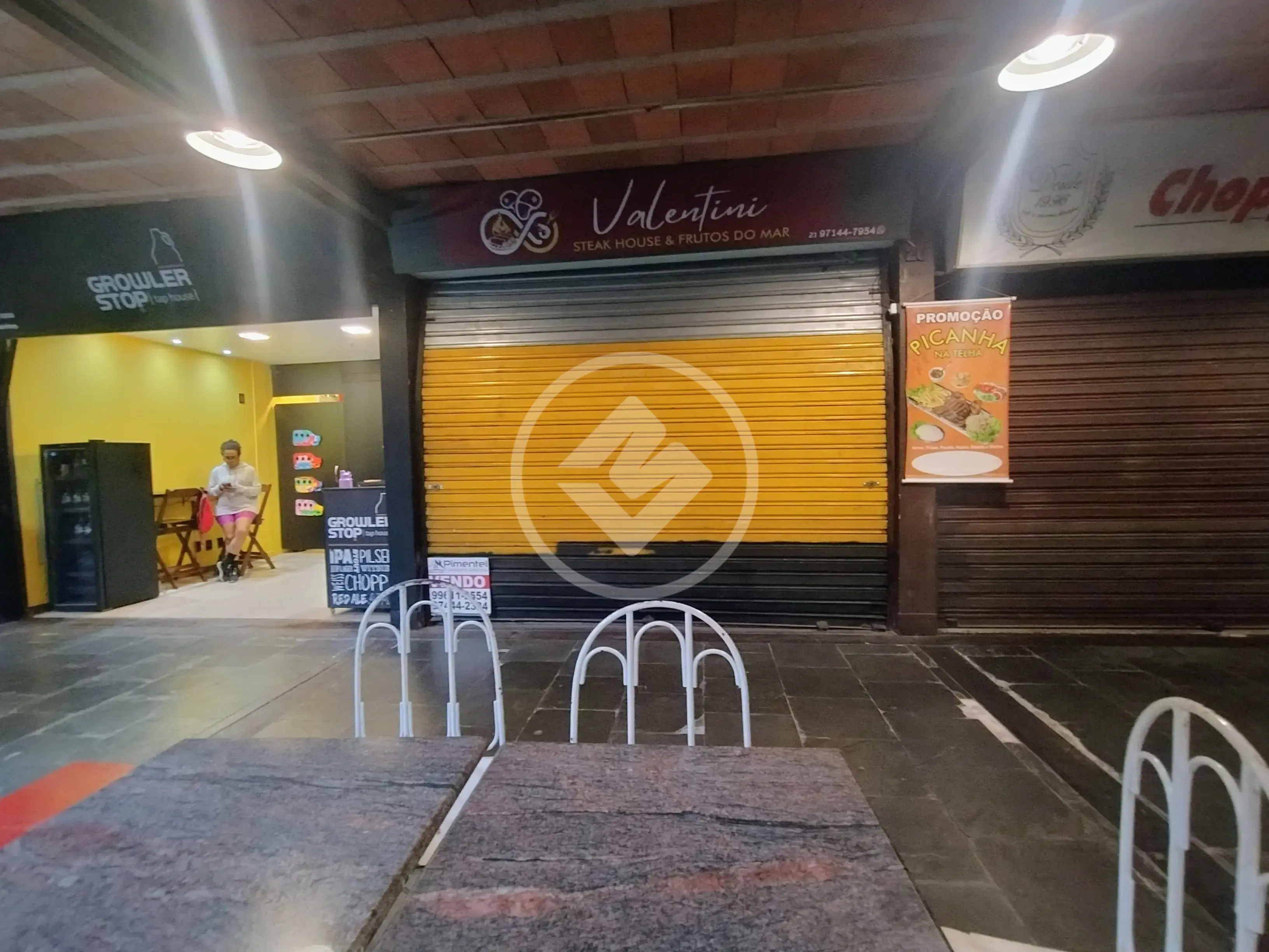 Imagem 5 - Loja em Alto, Teresópolis - RJ