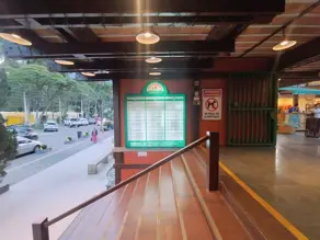 Imagem 6 - Loja em Alto, Teresópolis - RJ