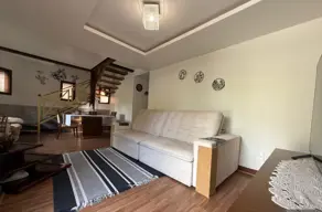 Imagem 3 - Casa Condomínio em Albuquerque, Teresópolis - RJ