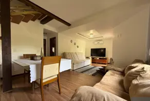 Imagem 6 - Casa Condomínio em Albuquerque, Teresópolis - RJ