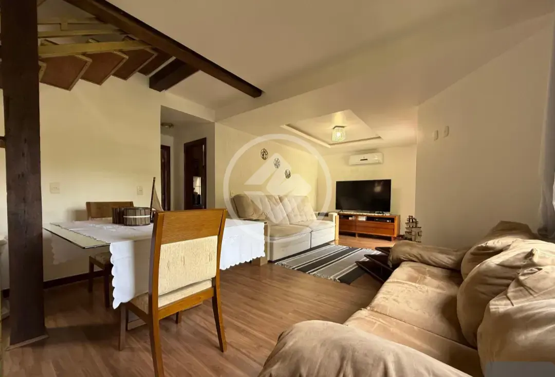 Imagem 6 - Casa Condomínio em Albuquerque, Teresópolis - RJ
