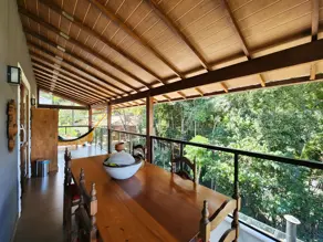 Imagem 2 - Casa Condomínio em Posse, Teresópolis - RJ