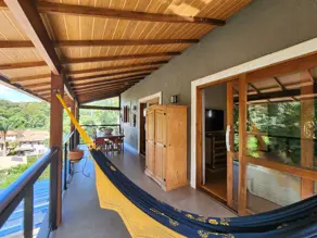 Imagem 3 - Casa Condomínio em Posse, Teresópolis - RJ