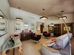 Imagem 4 - Casa Condomínio em Posse, Teresópolis - RJ