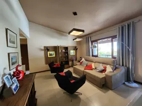 Imagem 5 - Casa Condomínio em Posse, Teresópolis - RJ