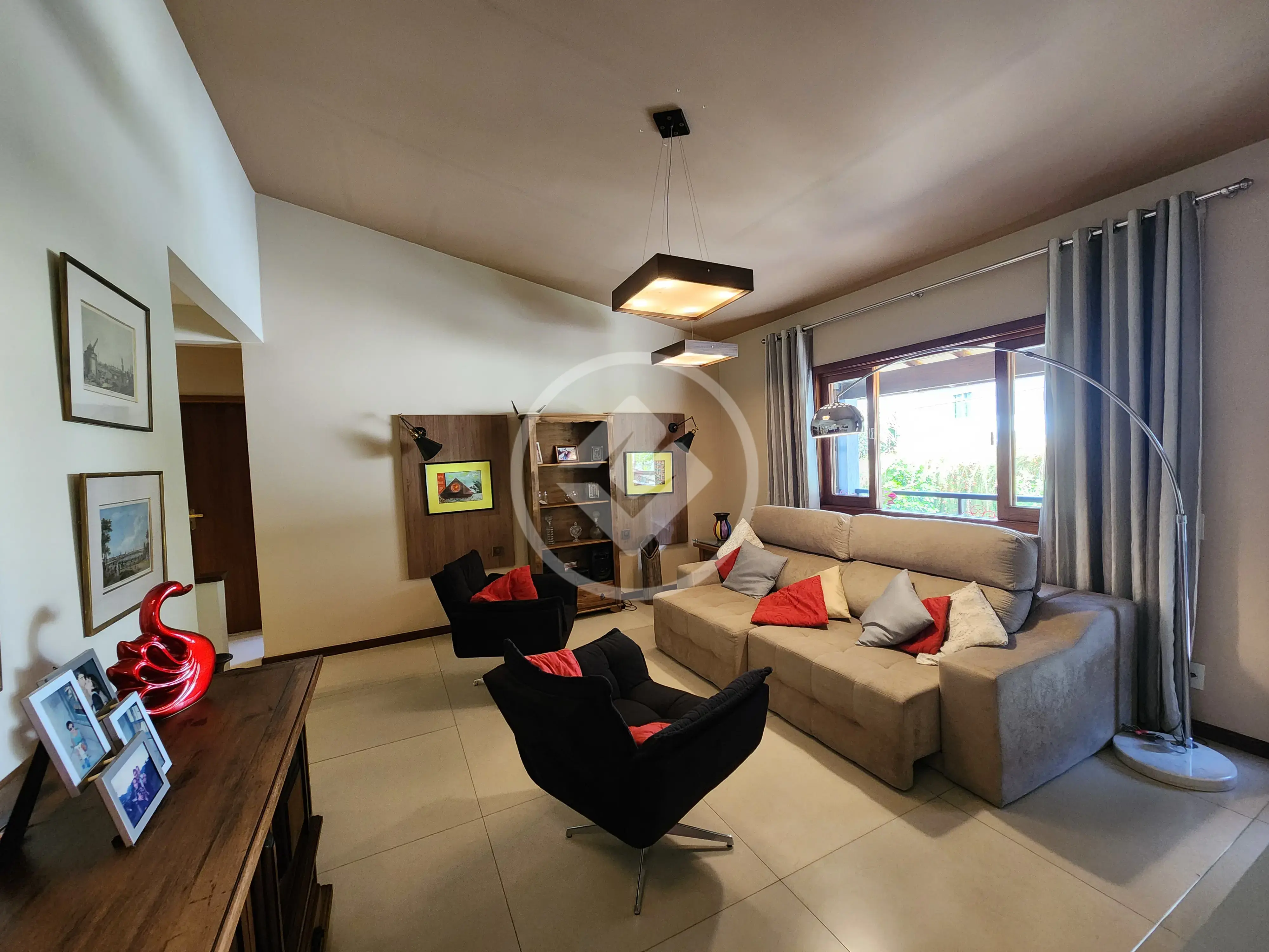 Imagem 5 - Casa Condomínio em Posse, Teresópolis - RJ