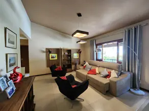 Imagem 6 - Casa Condomínio em Posse, Teresópolis - RJ
