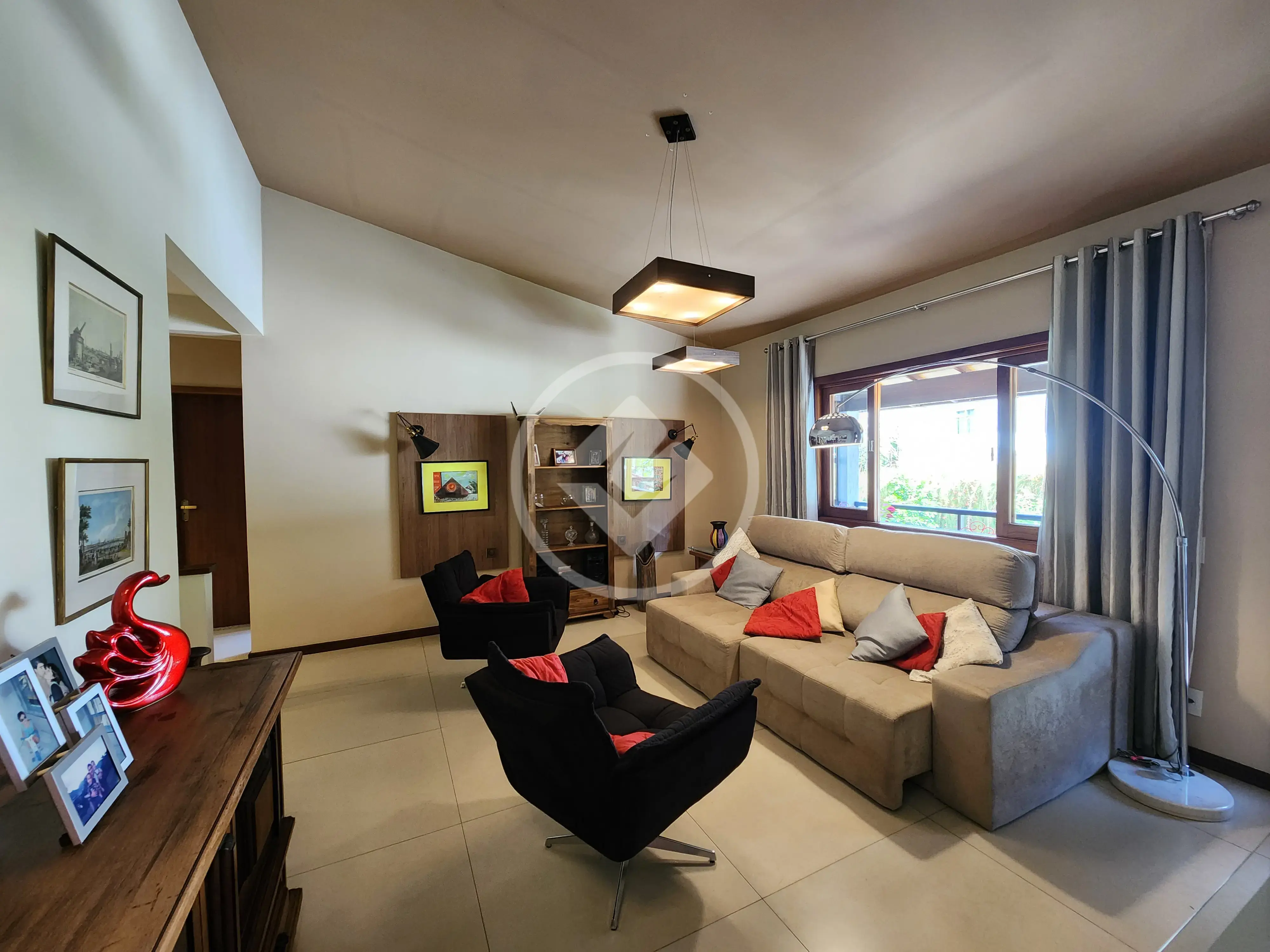 Imagem 6 - Casa Condomínio em Posse, Teresópolis - RJ
