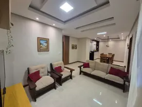 Imagem 3 - Casa em Iconha, Guapimirim - RJ