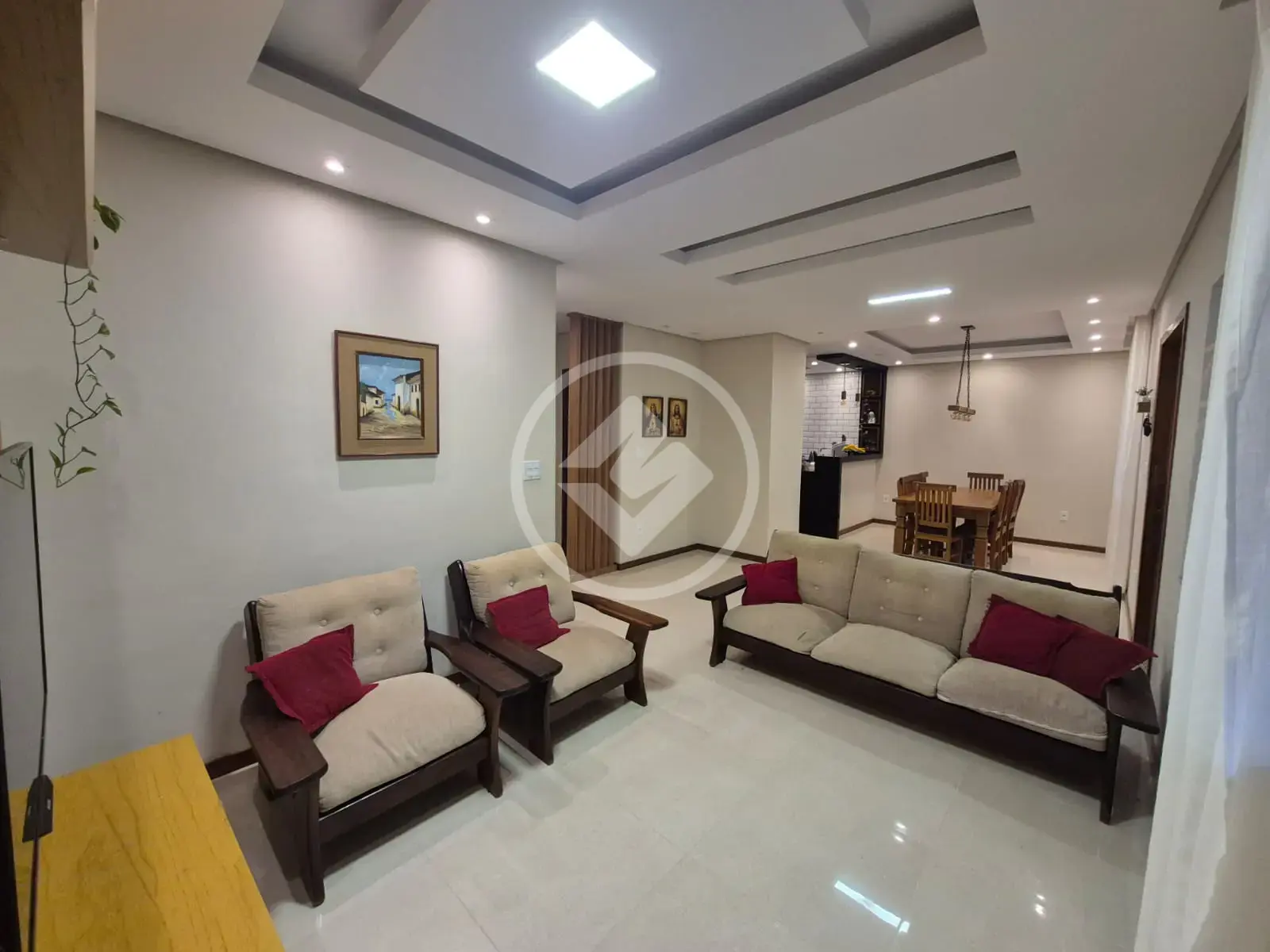 Imagem 3 - Casa em Iconha, Guapimirim - RJ