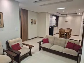 Imagem 6 - Casa em Iconha, Guapimirim - RJ