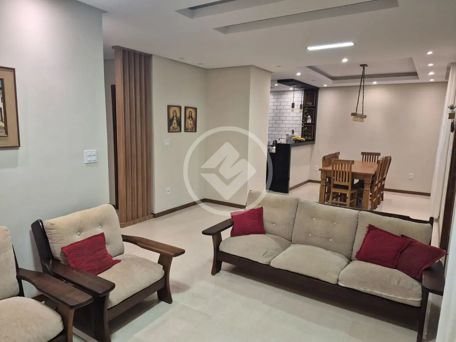 Imagem 6 - Casa em Iconha, Guapimirim - RJ