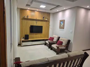 Imagem 5 - Casa em Iconha, Guapimirim - RJ