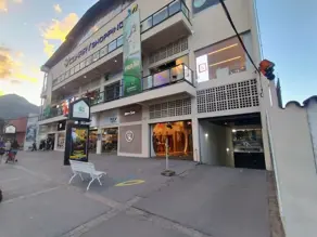 Imagem 2 - Loja em Alto, Teresópolis - RJ