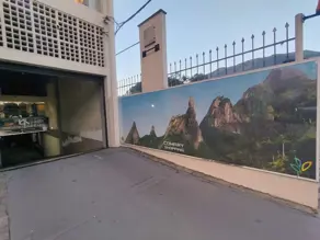 Imagem 3 - Loja em Alto, Teresópolis - RJ