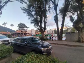Imagem 6 - Loja em Alto, Teresópolis - RJ