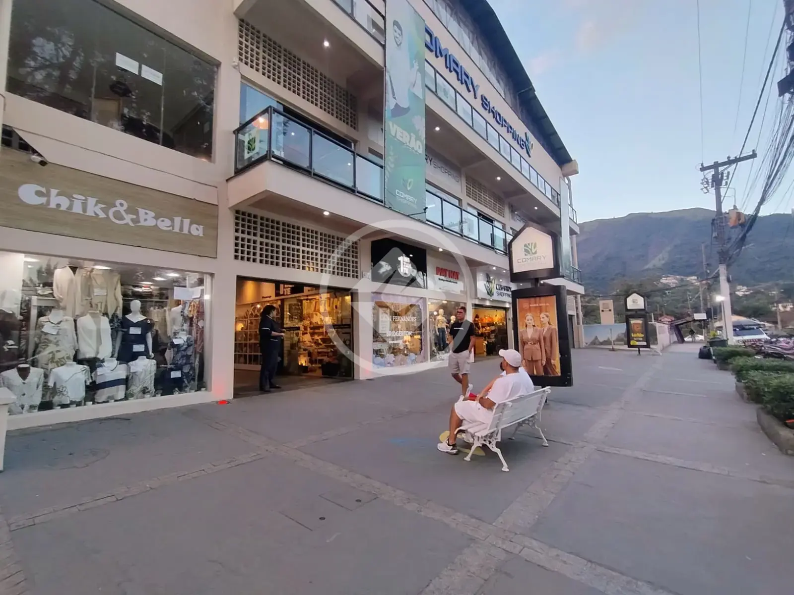 Image 2 - Loja em Alto, Teresópolis - RJ