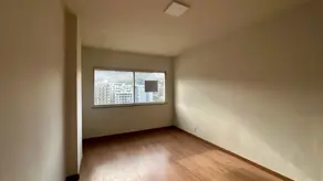 Apartamento Várzea, Teresópolis - RJ — foto 1