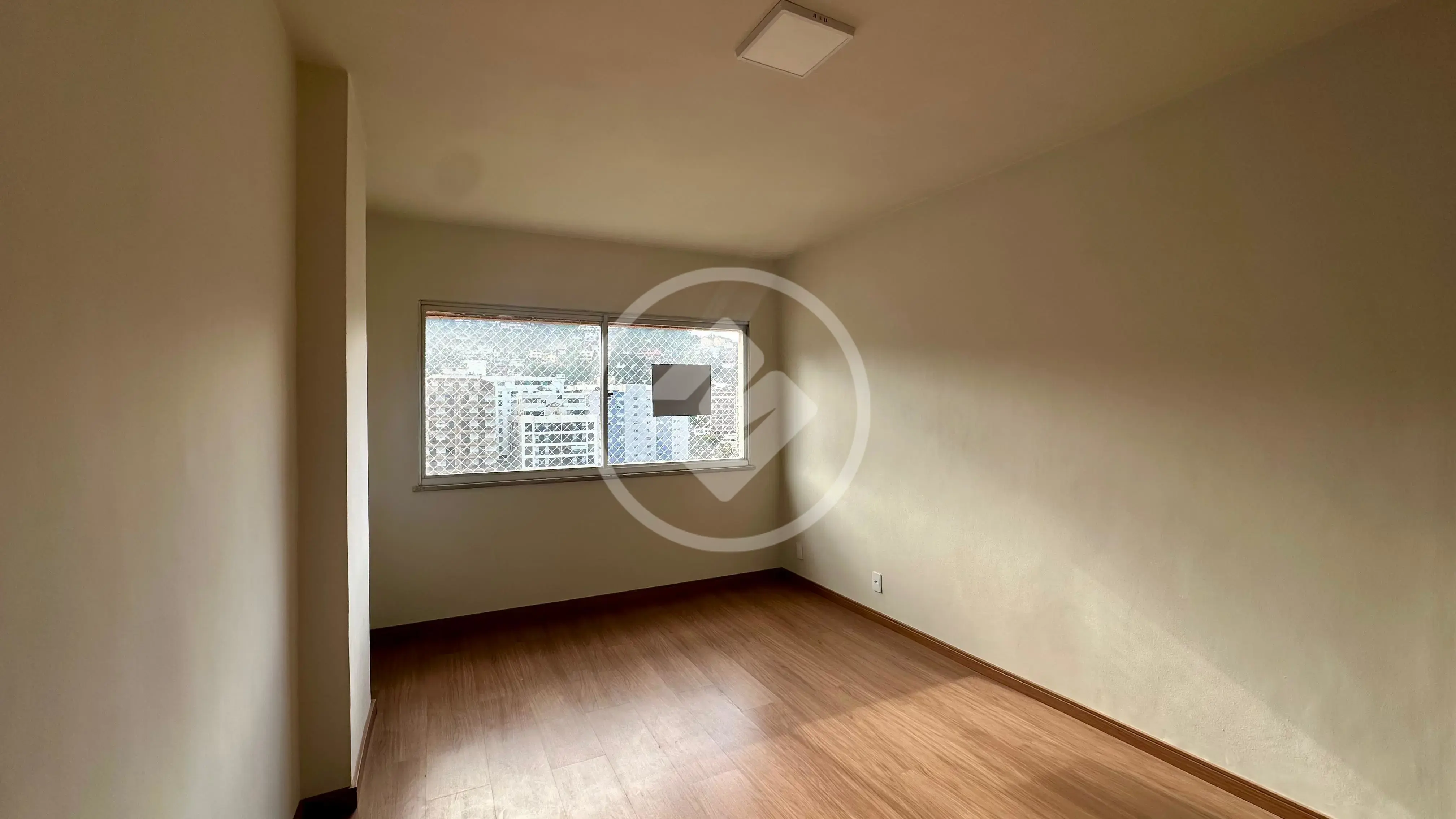 Imagem 1 - Apartamento em Várzea, Teresópolis - RJ