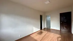 Imagem 2 - Apartamento em Várzea, Teresópolis - RJ