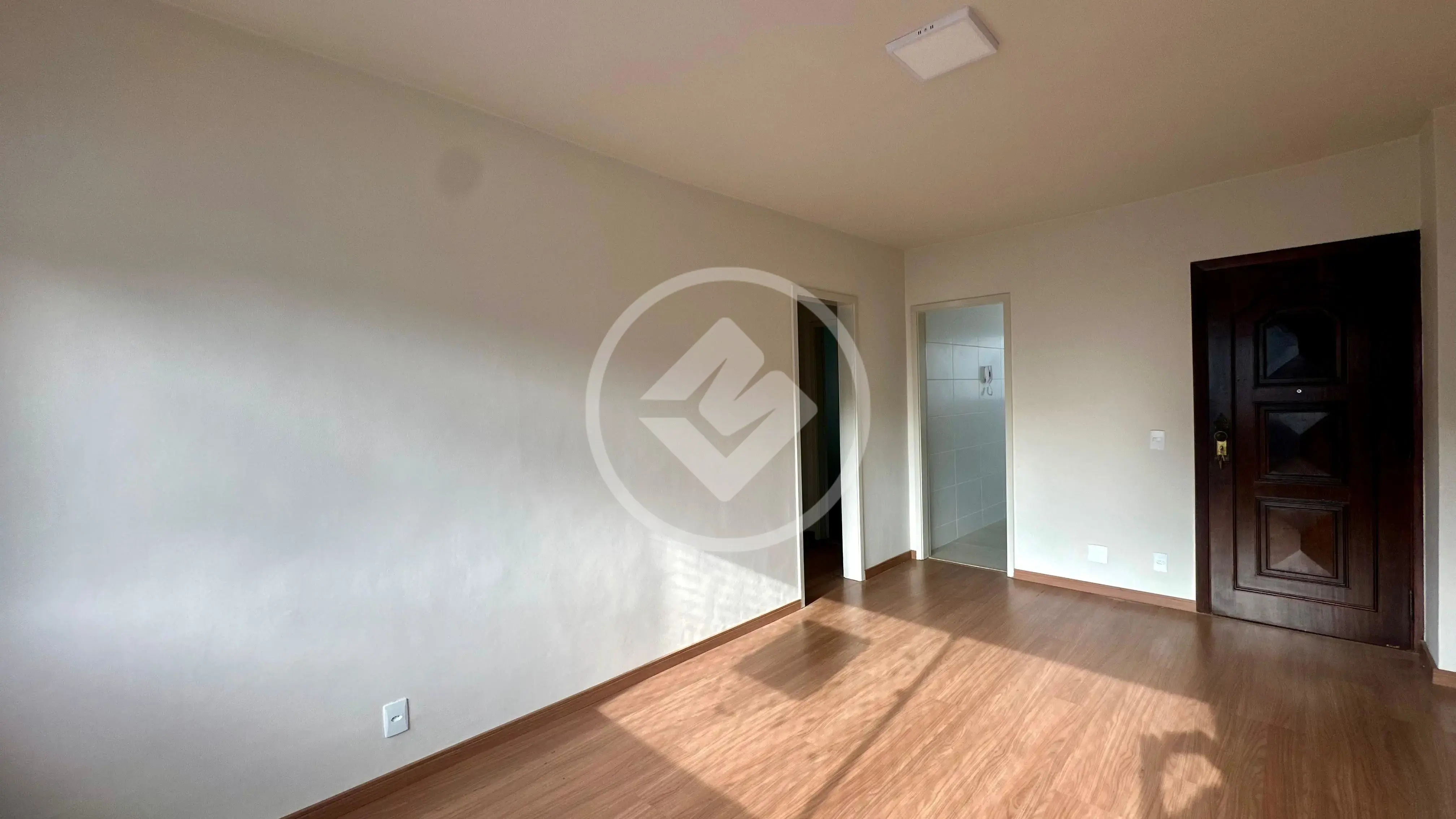 Imagem 2 - Apartamento em Várzea, Teresópolis - RJ