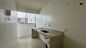 Imagem 3 - Apartamento em Várzea, Teresópolis - RJ