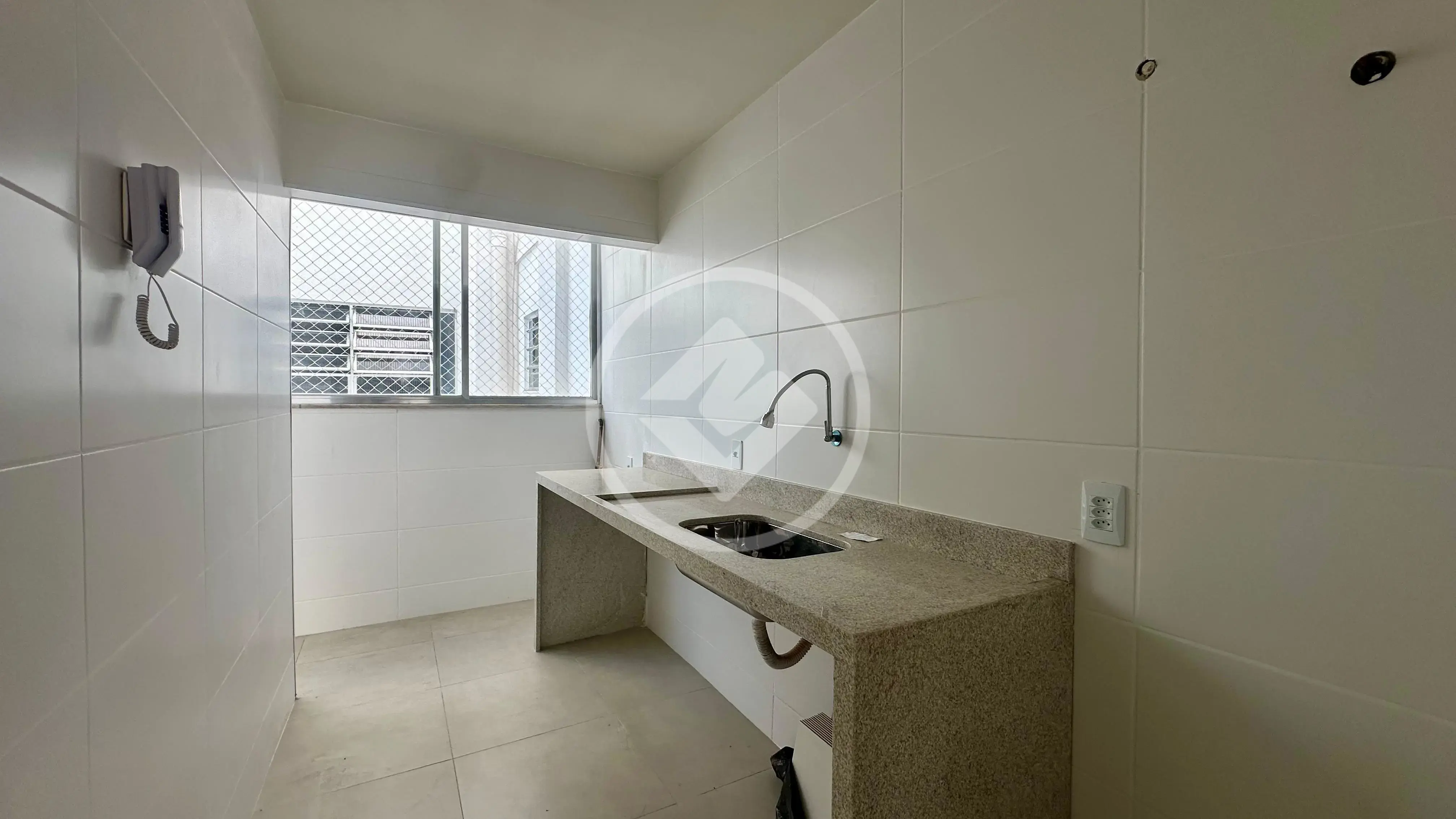 Imagem 3 - Apartamento em Várzea, Teresópolis - RJ