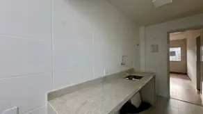 Imagem 4 - Apartamento em Várzea, Teresópolis - RJ