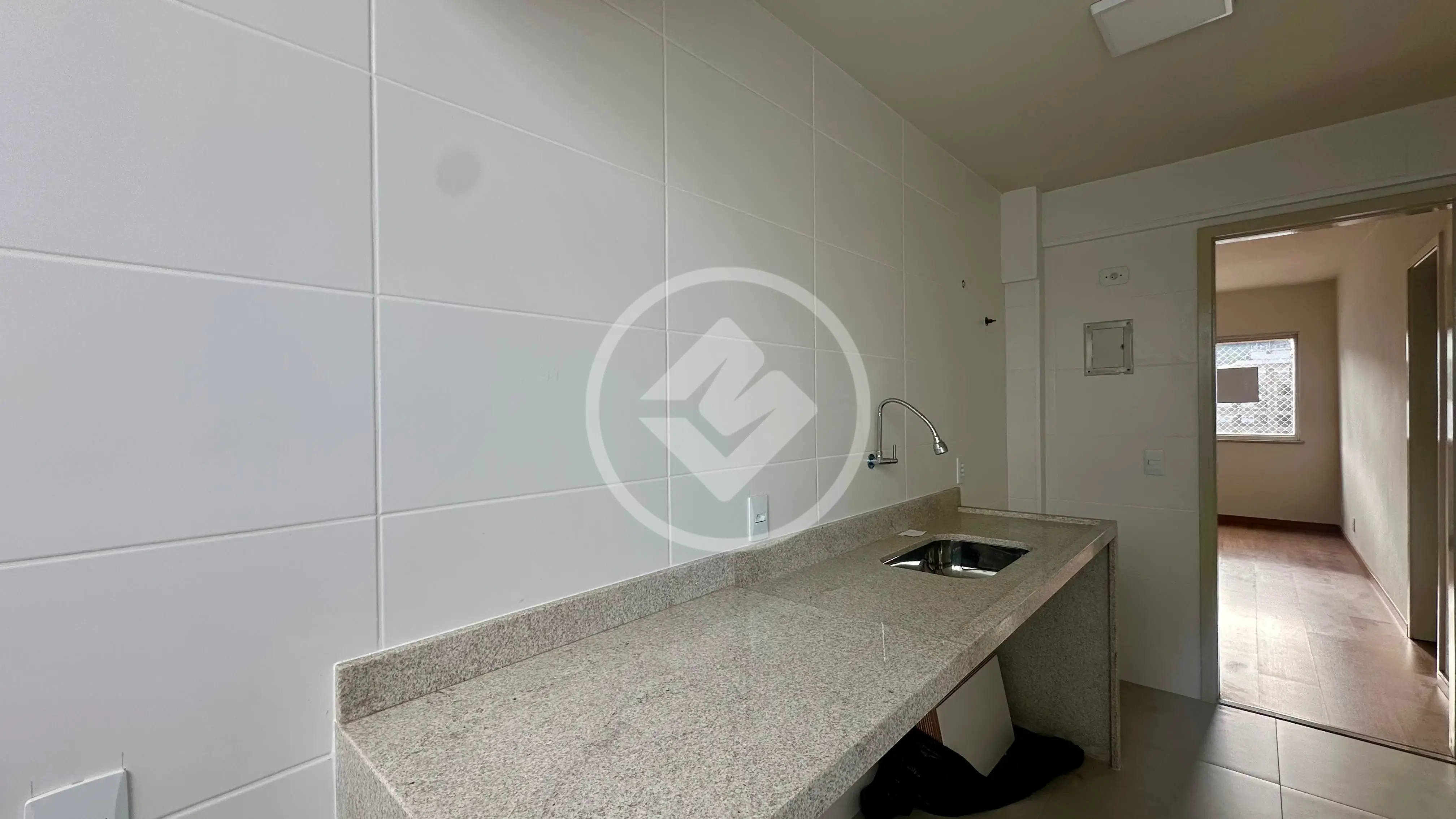 Imagem 4 - Apartamento em Várzea, Teresópolis - RJ