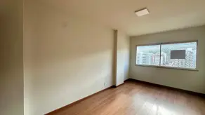 Apartamento Várzea, Teresópolis - RJ — foto 2