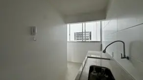 Imagem 5 - Apartamento em Várzea, Teresópolis - RJ