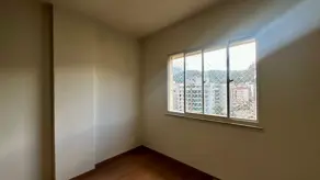 Imagem 6 - Apartamento em Várzea, Teresópolis - RJ