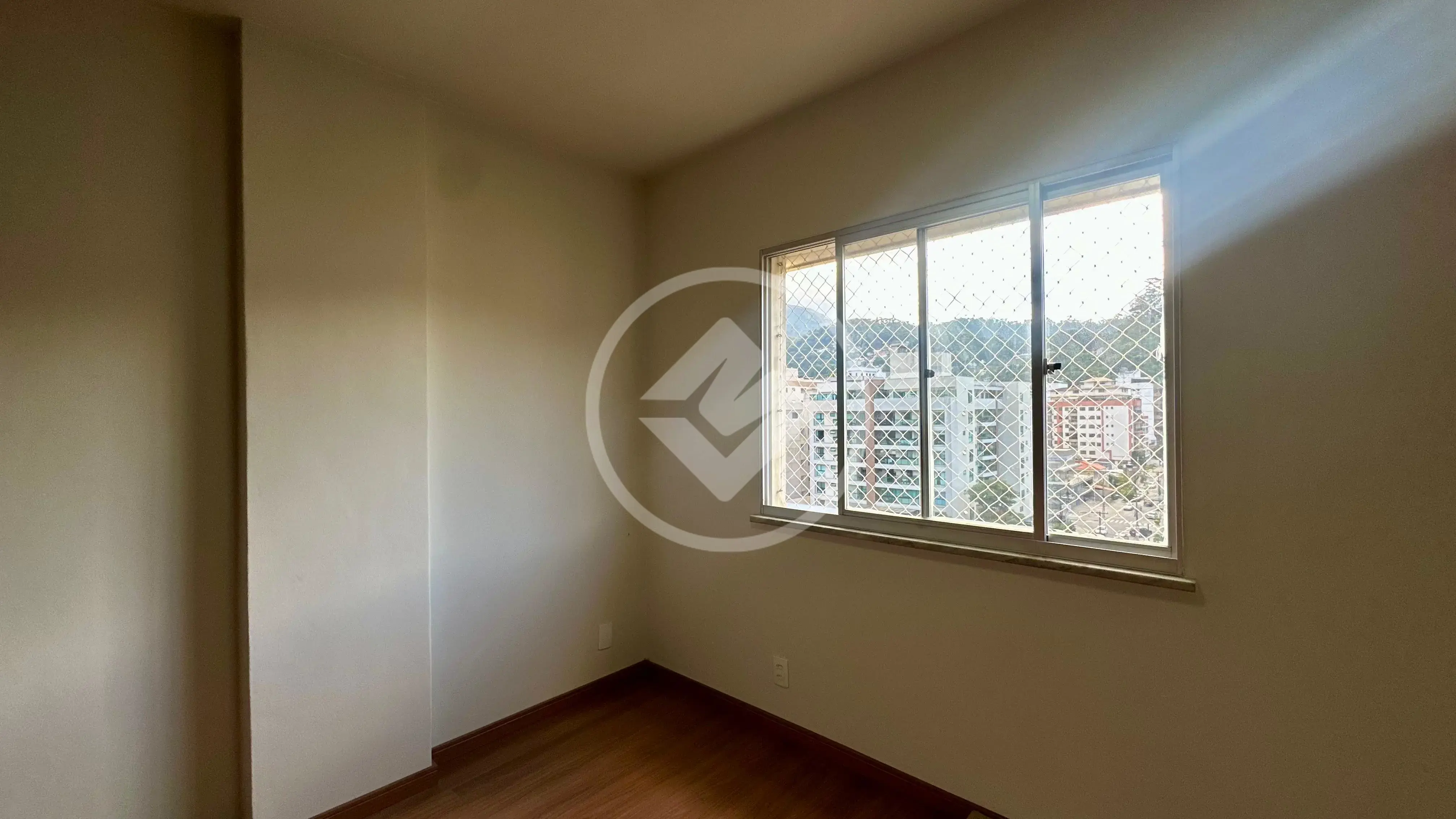 Imagem 6 - Apartamento em Várzea, Teresópolis - RJ