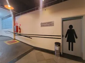 Imagem 2 - Loja em Alto, Teresópolis - RJ