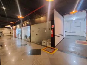 Loja Alto, Teresópolis - RJ — foto 2