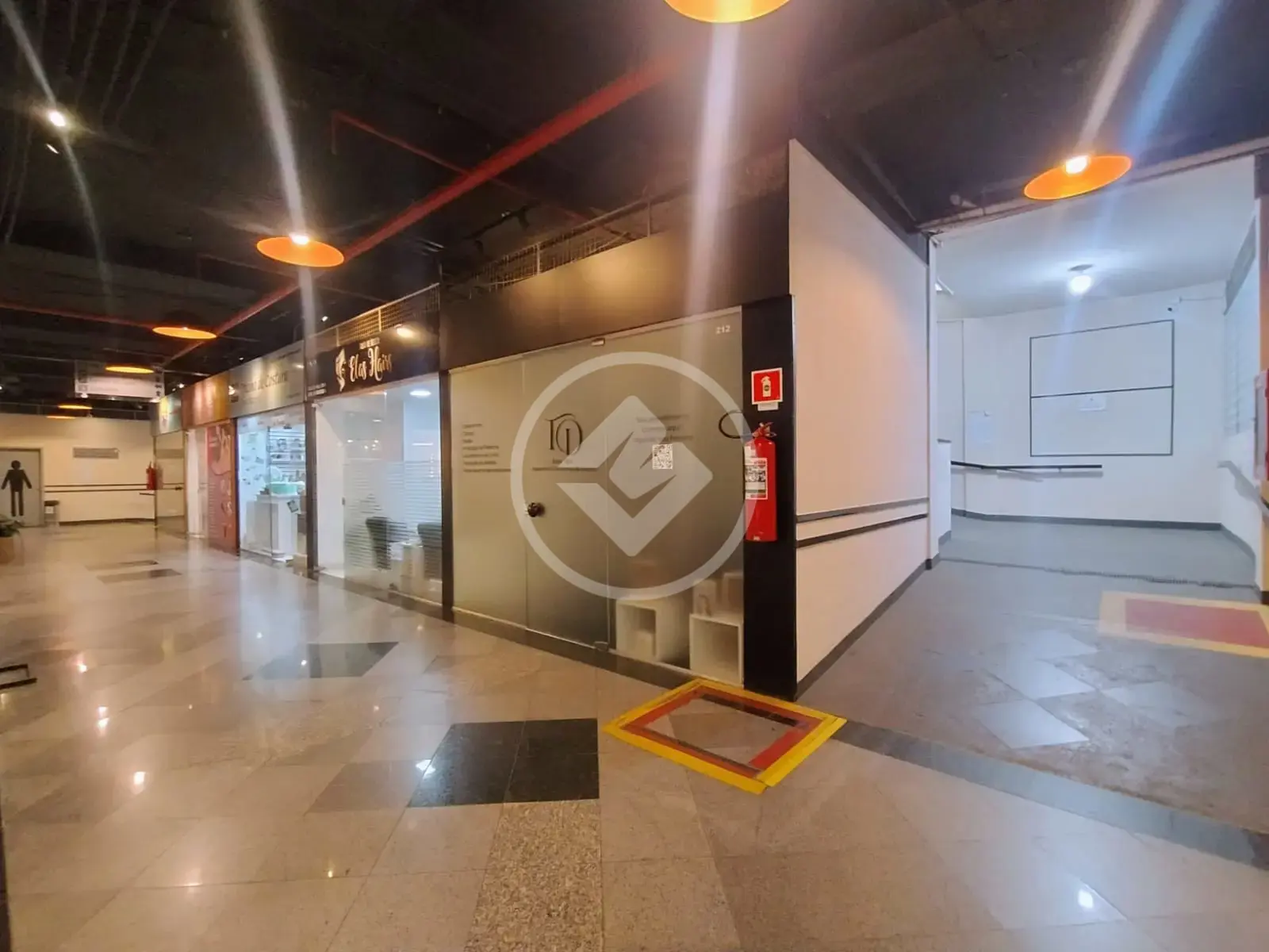 Imagem 1 - Loja em Alto, Teresópolis - RJ