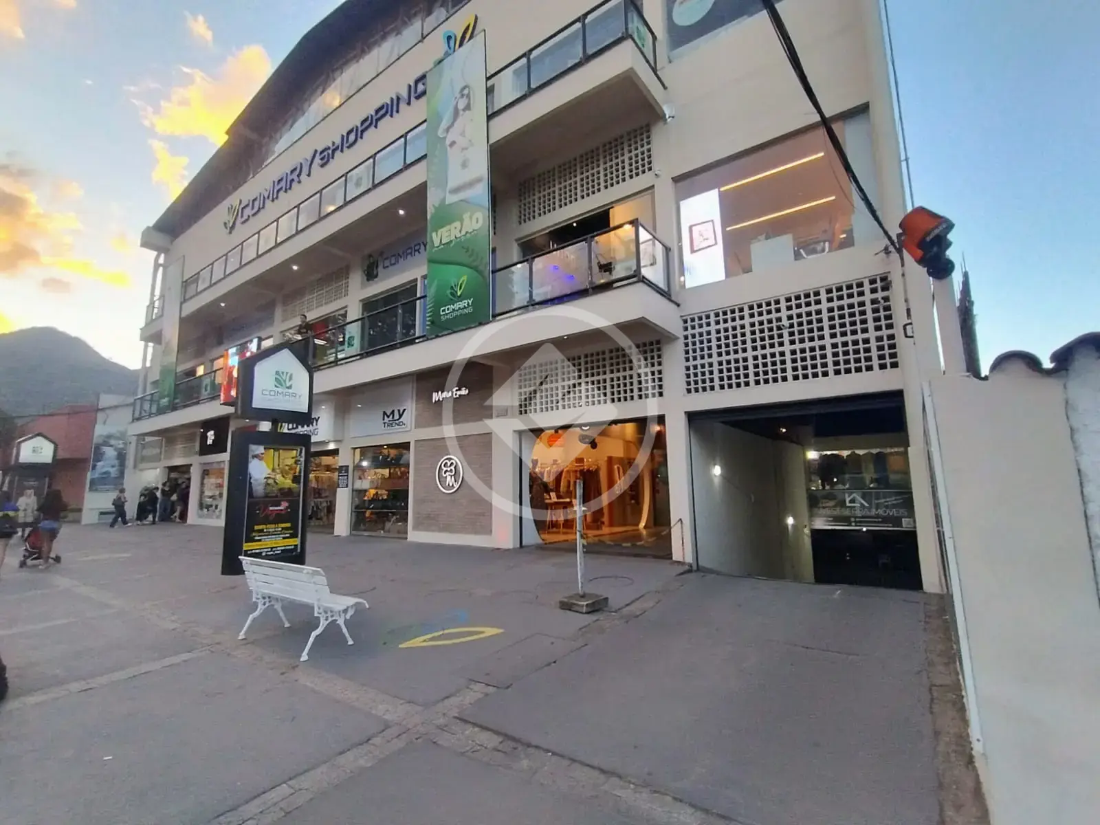 Imagem 6 - Loja em Alto, Teresópolis - RJ