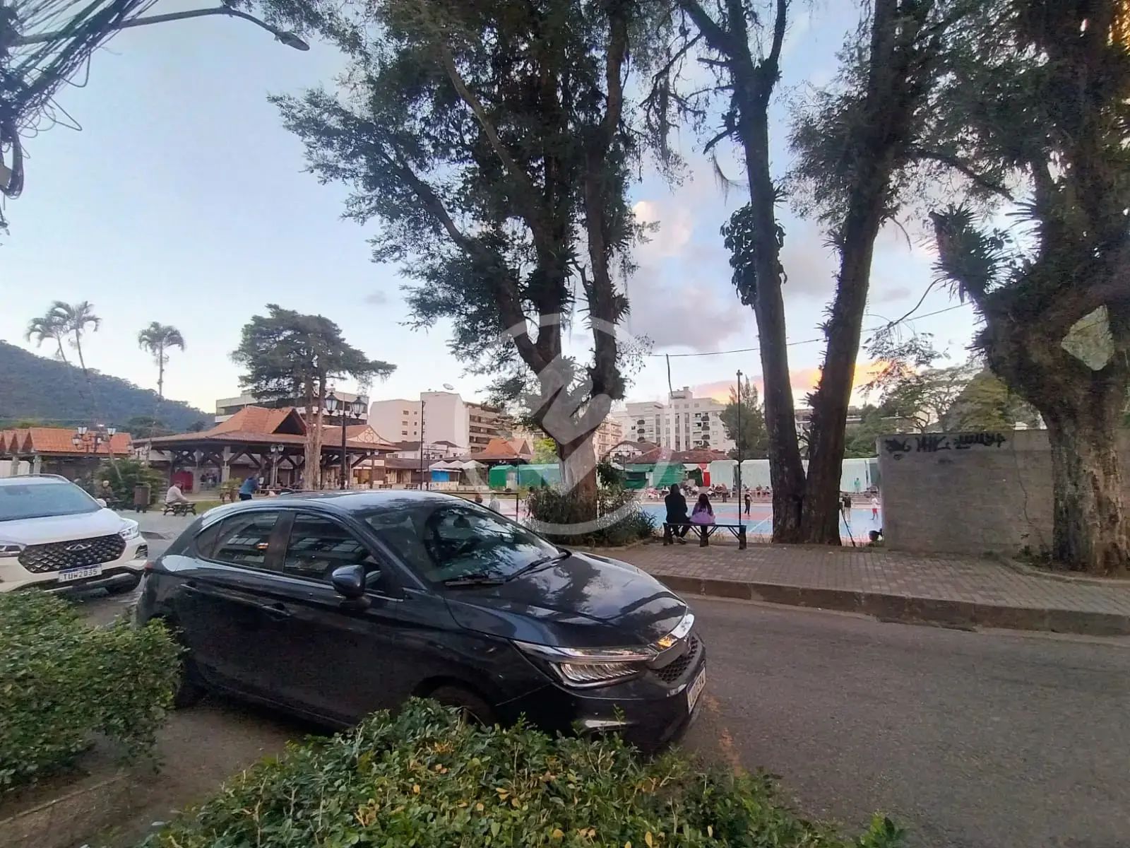 Imagem 3 - Loja em Alto, Teresópolis - RJ