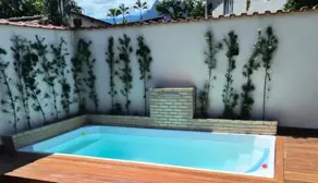 Imagem 2 - Casa em Iconha, Guapimirim - RJ