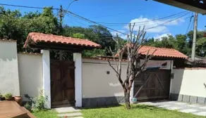 Casa Iconha, Guapimirim - RJ — foto 2