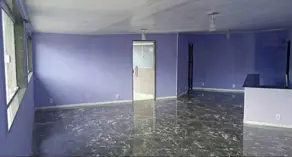 Imagem 4 - Casa em Parque Fleixal, Guapimirim - RJ