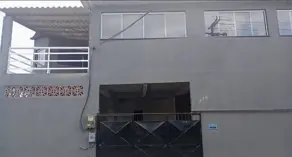 Imagem 2 - Casa em Parque Fleixal, Guapimirim - RJ