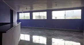 Imagem 3 - Casa em Parque Fleixal, Guapimirim - RJ