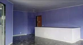 Imagem 5 - Casa em Parque Fleixal, Guapimirim - RJ