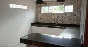 Imagem 6 - Casa em Parque Fleixal, Guapimirim - RJ