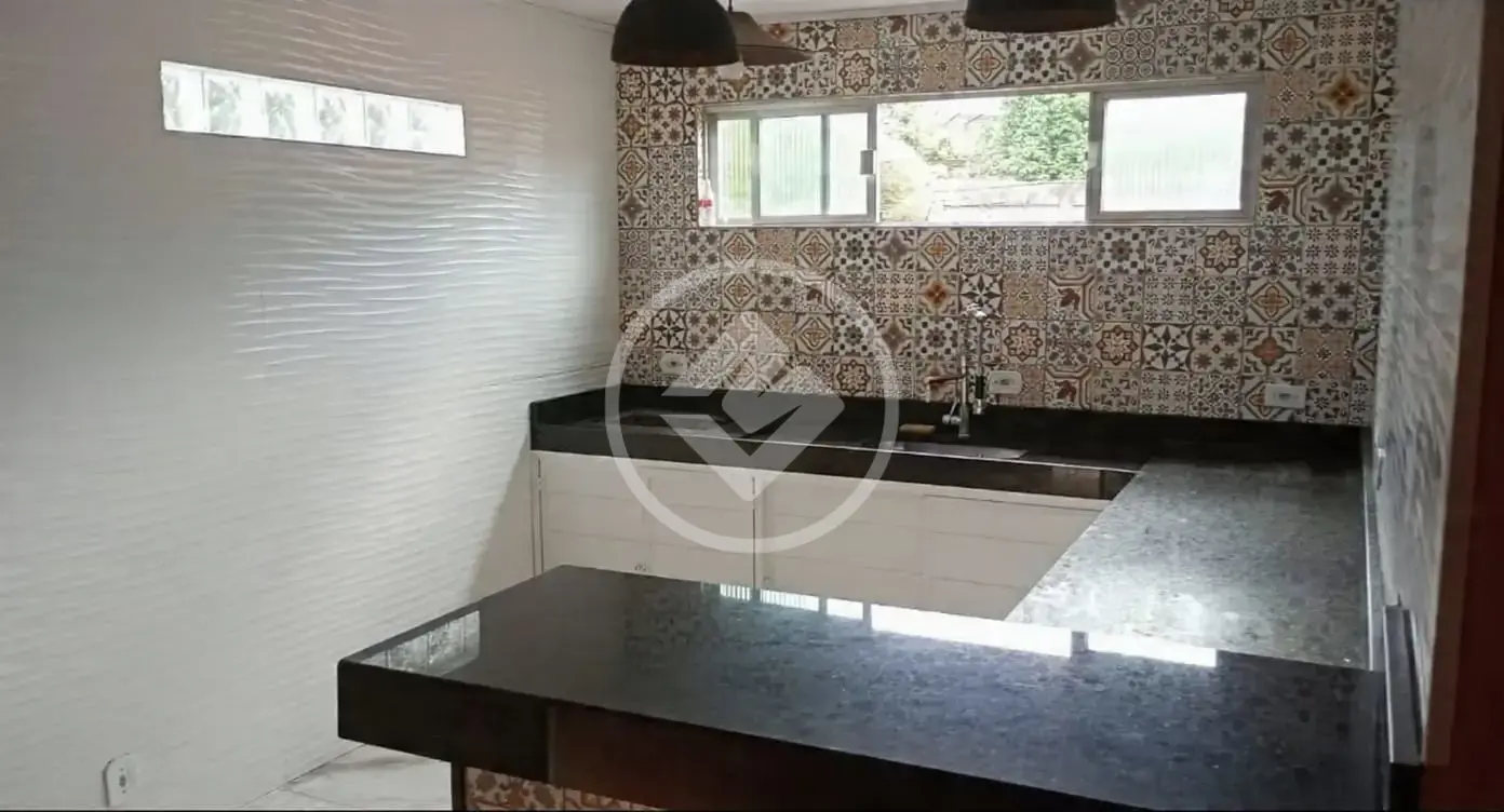 Imagem 6 - Casa em Parque Fleixal, Guapimirim - RJ