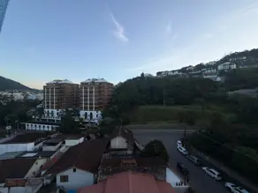Imagem 5 - Apartamento em Agriões, Teresópolis - RJ